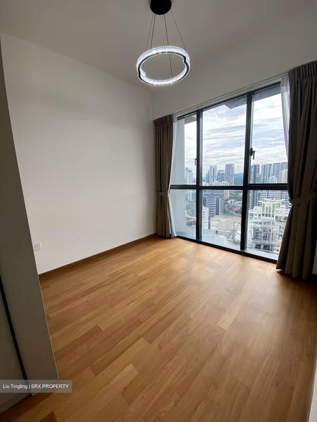 Verticus (D12), Apartment #604278971
